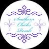 southern_chicks